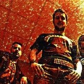 Gears Of Doom (Ita) - band.jpg