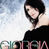 Giorgia-Oro-nero-e1474379737848 (1).jpg