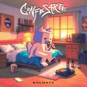 Confesarte [Explicit]
