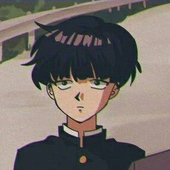 VelozoDre 的头像