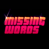 missingw.png