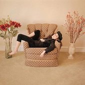 Morning Again - Single