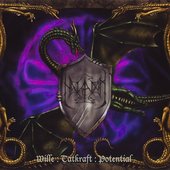Wille:Tatkraft:Potential