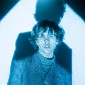 christopher normann.jpg