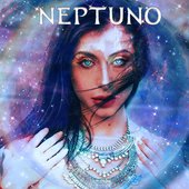 "Neptuno"