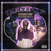 BMW (Black Man’s Wealth)