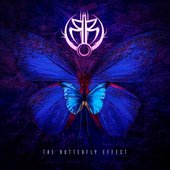 The Butterfly Effect