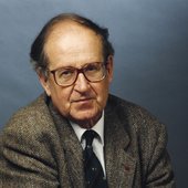 jean-hubeau-1900x1900-000000-80-0-0.jpg