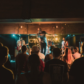 Screen Shot 2025-10-27 at 4.33.09 PM.png