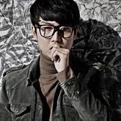 Mgz_Main_Top_20140310173837.jpg