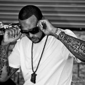 slim-thug-9.jpg
