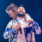 Lost Frequencies & Calum Scott.png