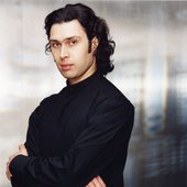 VladimirJurowski2.jpg