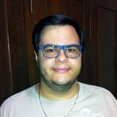 Avatar de glaubersp