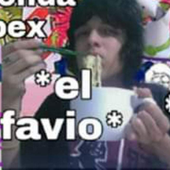 Avatar for Fabio_sas
