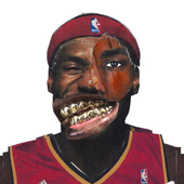 mrrager2008 的头像