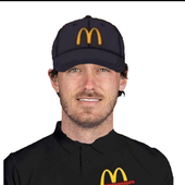 codybellinger 的头像