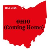 Ohio (Coming Home) - Single