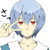 Avatar for NotNost