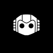 avatars-000349686347-q640vb-t500x500.jpg