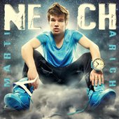Nech