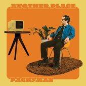 Another Place [Explicit]