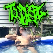 Bandcamp pic