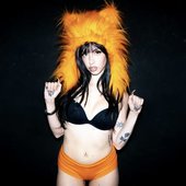 IMG_6826.jpeg