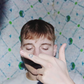 screenshot.png