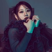 古畑奈和