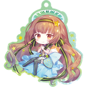 Prismagic.png