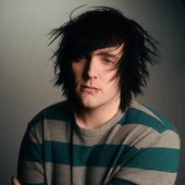 SayWeCanFly.jfif