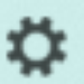 Avatar for s_t_p__
