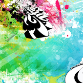 LastFM profile picture for @sensitivity