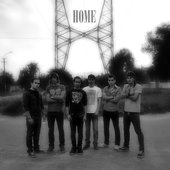 HomE3