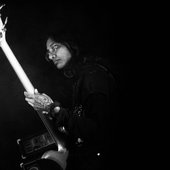 IMG_4701.jpeg
