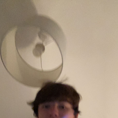 joe844_ 的头像