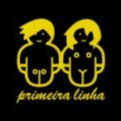 Avatar für primeiralinha