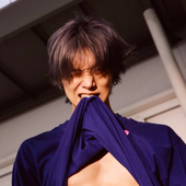 Avatar for Xlovv