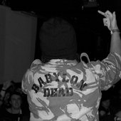 babylondead-01-blog.jpg