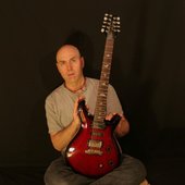 chris-haskett-prs-custom-9-string-7.jpg