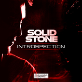 00-solid_stone-introspection-(clhra001)-web-2016.jpg