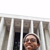 Prez