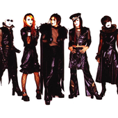 malice mizer