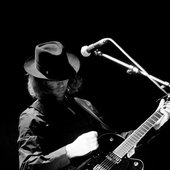 It langstme en de Dea