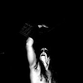 Amon