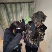 типо viperr
