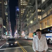 IMG_9018.jpeg