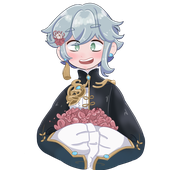 Avatar for SlothicusLive