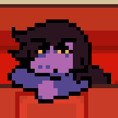 Avatar for CyberSrc